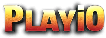 Casino-Logo